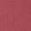 Vintage Red swatch