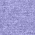 Heather Dark Lavender swatch