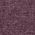 Heather Maroon swatch