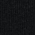 Solid Black Blend swatch