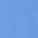 Carolina Blue swatch
