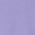 Dark Lavender swatch