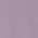 Light Violet swatch