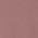 Mauve swatch