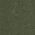 Military Green swatch