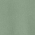 Sage swatch