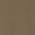Vintage Brown swatch