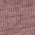 Heather Mauve swatch