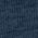 Heather Navy swatch