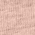 Heather Peach swatch