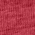 Heather Red swatch