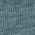 Heather Slate swatch