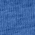 Heather True Royal swatch