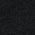 Solid Black Blend swatch