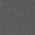 Asphalt swatch
