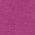 Berry swatch