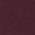 Maroon swatch