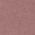 Mauve swatch