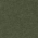 Military Green swatch