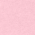 Pink swatch