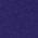 Team Purple swatch