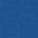 True Royal swatch