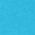 Turquoise swatch