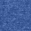 Blue Triblend swatch