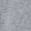 Athletic Heather swatch