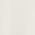 Vintage White swatch