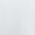 White swatch