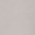 Heather Dust swatch