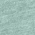 Heather Dusty Blue swatch