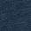 Heather Navy swatch