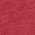 Heather Red swatch