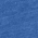 Heather True Royal swatch