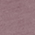 Orchid Triblend swatch