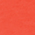 Poppy swatch