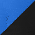 Royal/ Black swatch