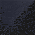 True Navy/ Black swatch