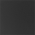 Deep Black swatch