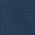 River Blue Navy swatch