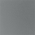Storm Grey swatch
