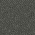 Grey Steel swatch