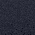 True Navy swatch