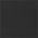 Deep Black swatch