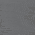 Storm Grey swatch