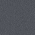 Grey Steel swatch