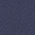 True Navy swatch