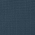 River Blue Navy swatch